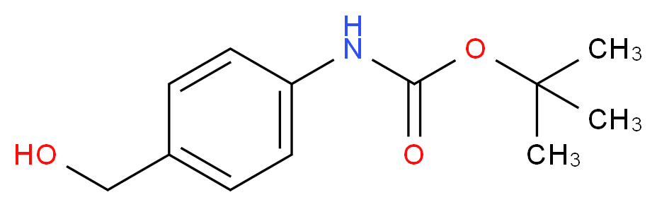 CAS_144072-29-7 molecular structure