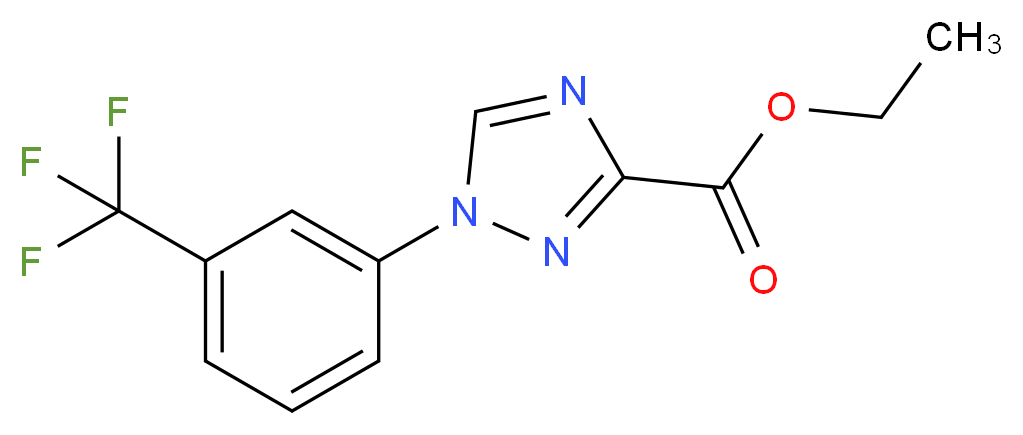 CAS_1245643-77-9 molecular structure