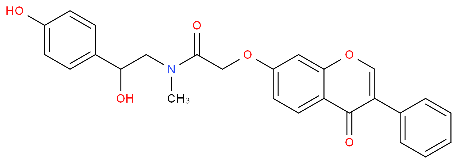 _Molecular_structure_CAS_)