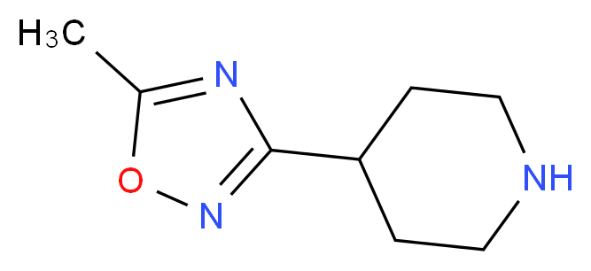 CAS_757175-70-5 molecular structure