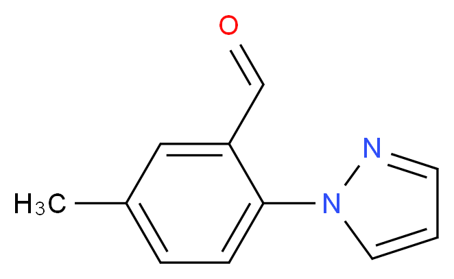 CAS_956723-07-2 molecular structure