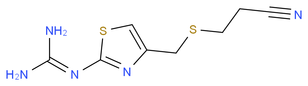 CAS_76823-93-3 molecular structure