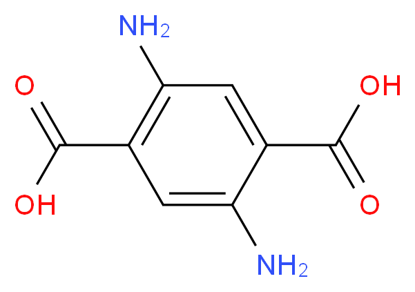 CAS_945-30-2 molecular structure