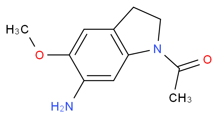 CAS_23772-41-0 molecular structure