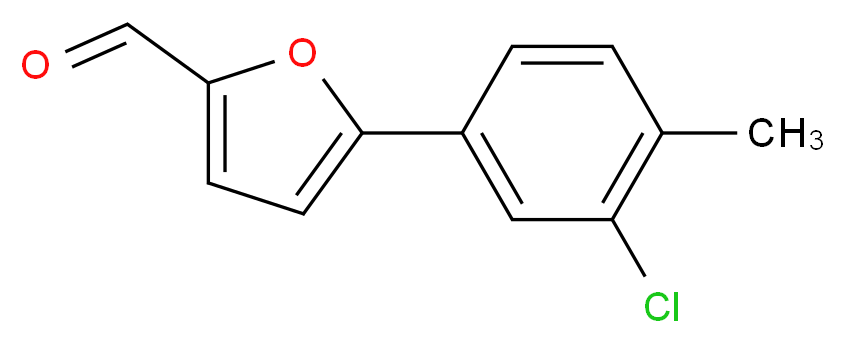 CAS_57666-53-2 molecular structure