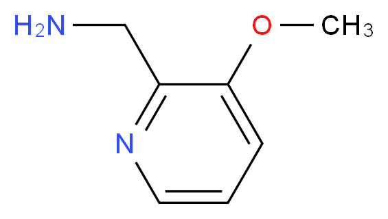 CAS_595560-87-5 molecular structure