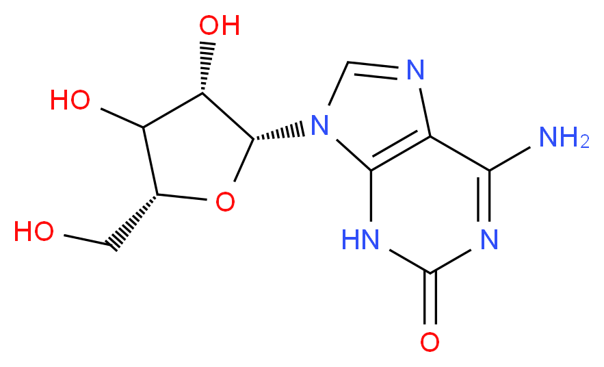 CAS_359436-55-8 molecular structure