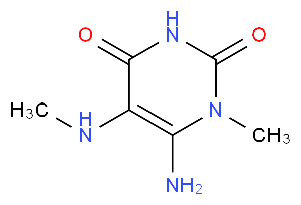 CAS_55441-70-8 molecular structure