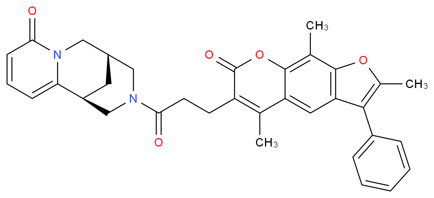 _Molecular_structure_CAS_)