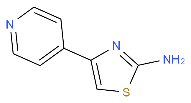 CAS_30235-28-0 molecular structure