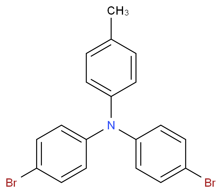 CAS_100308-67-6 molecular structure