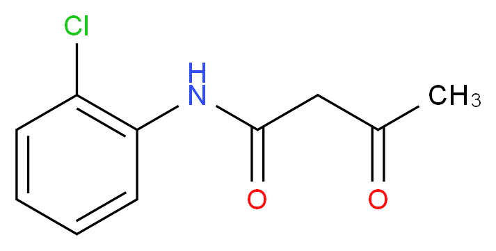 CAS_93-70-9 molecular structure