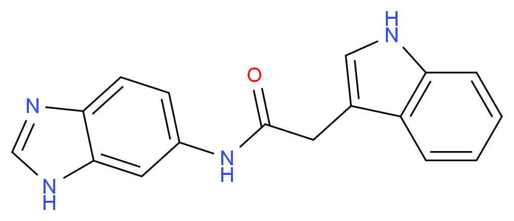 _Molecular_structure_CAS_)