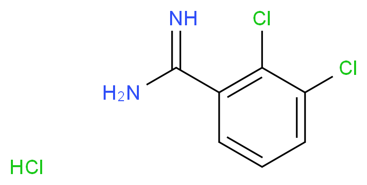 CAS_55154-87-5 molecular structure
