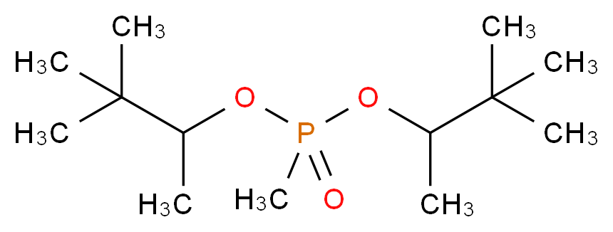 CAS_7040-58-6 molecular structure