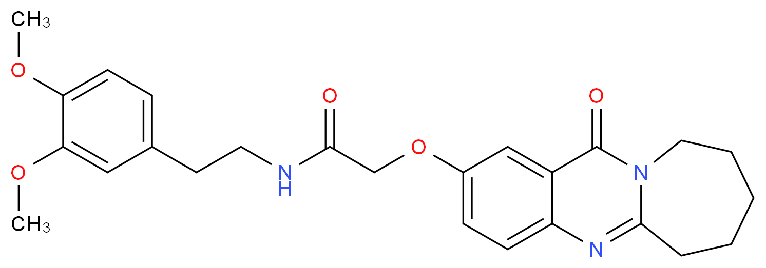_Molecular_structure_CAS_)