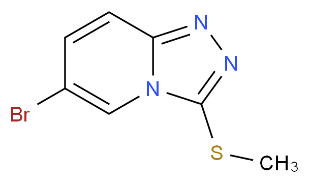 CAS_941294-56-0 molecular structure