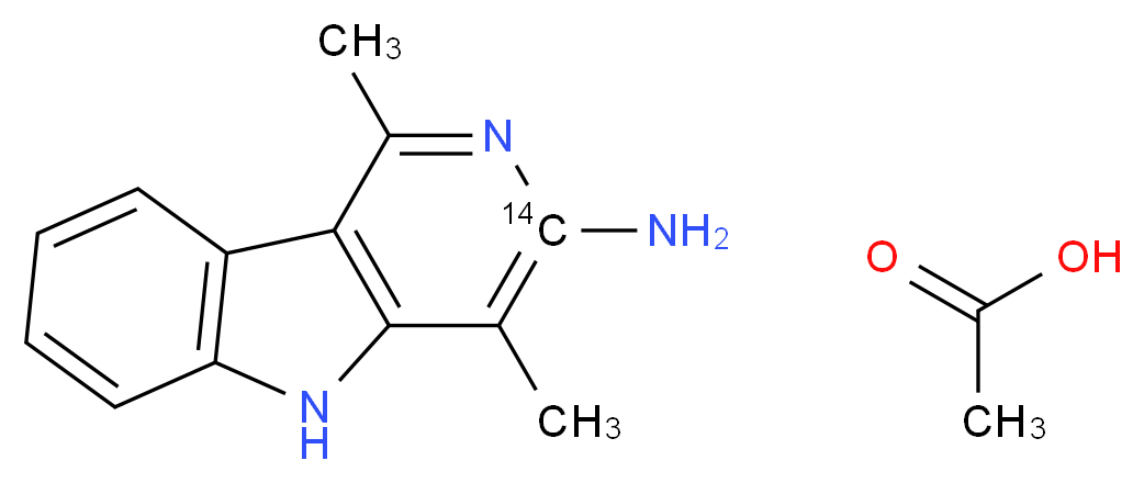 CAS_210049-08-4 molecular structure