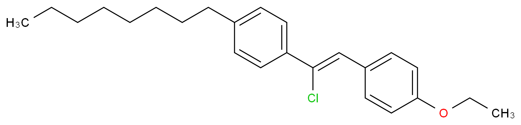 CAS_33468-15-4 molecular structure