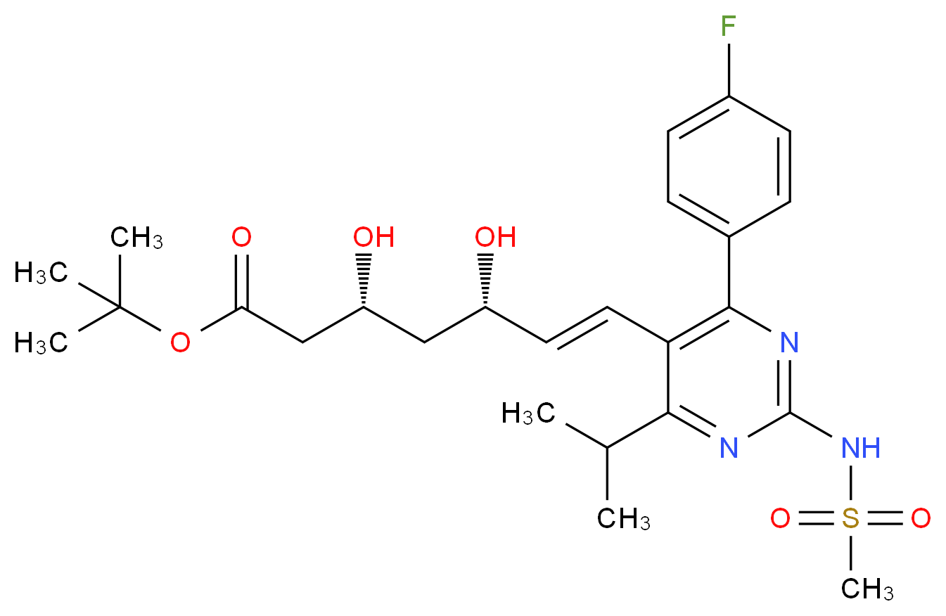 CAS_1283766-30-2 molecular structure