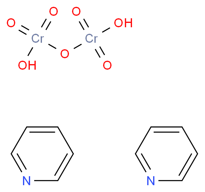 CAS_20039-37-6 molecular structure