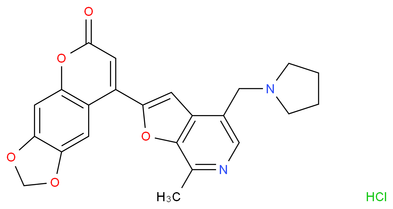 _Molecular_structure_CAS_)