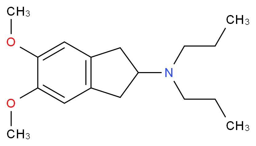 CAS_82668-33-5 molecular structure