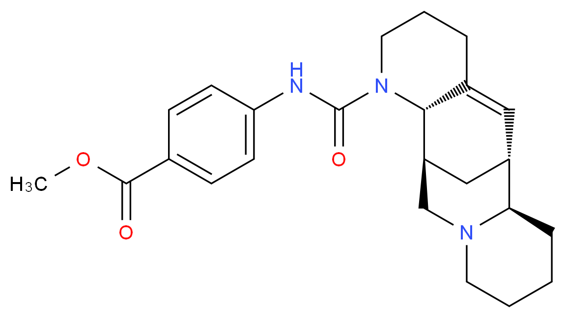_Molecular_structure_CAS_)