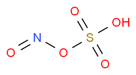 CAS_7782-78-7 molecular structure