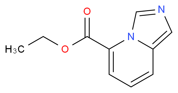 CAS_76292-67-6 molecular structure