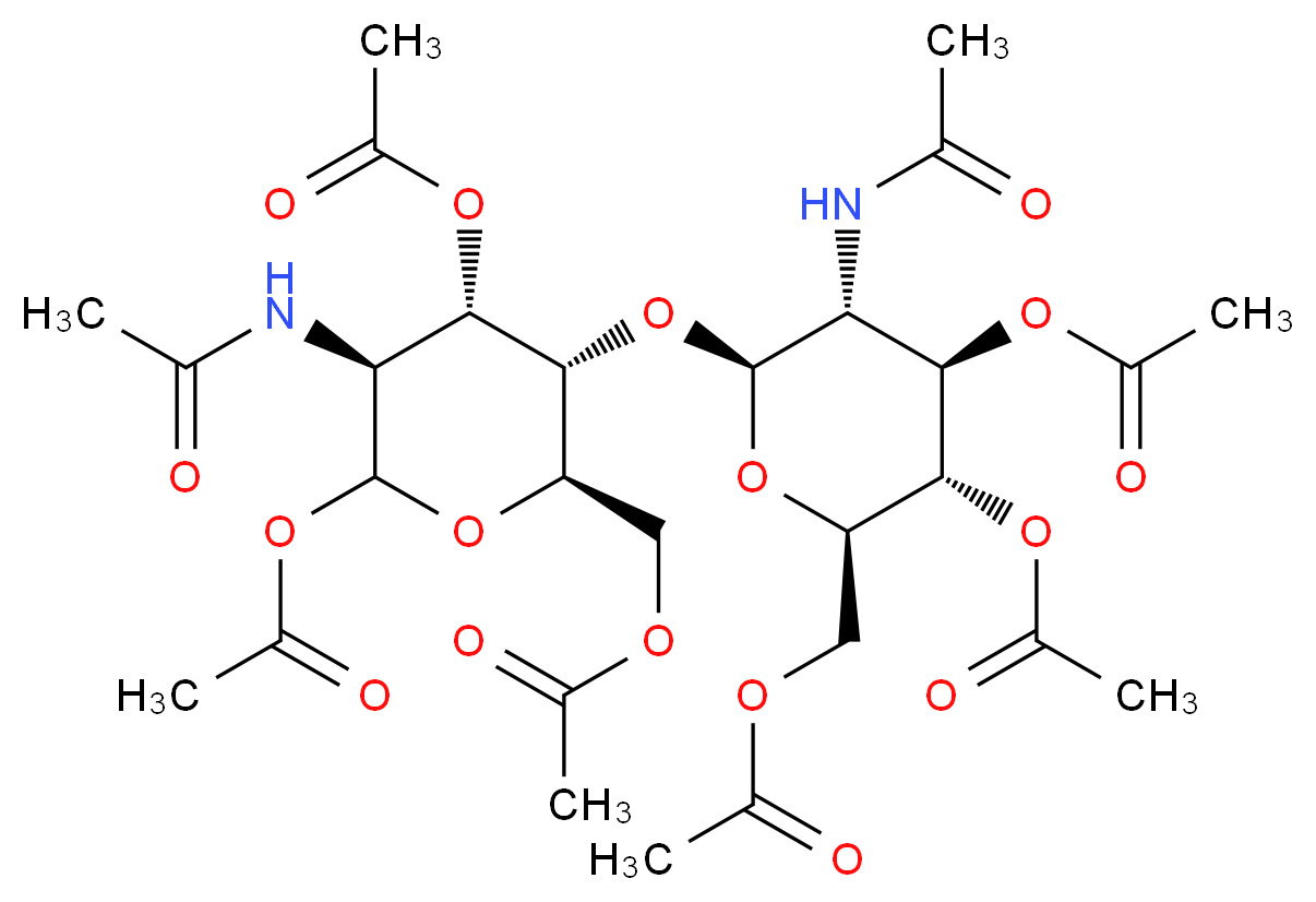 CAS_7284-18-6 molecular structure