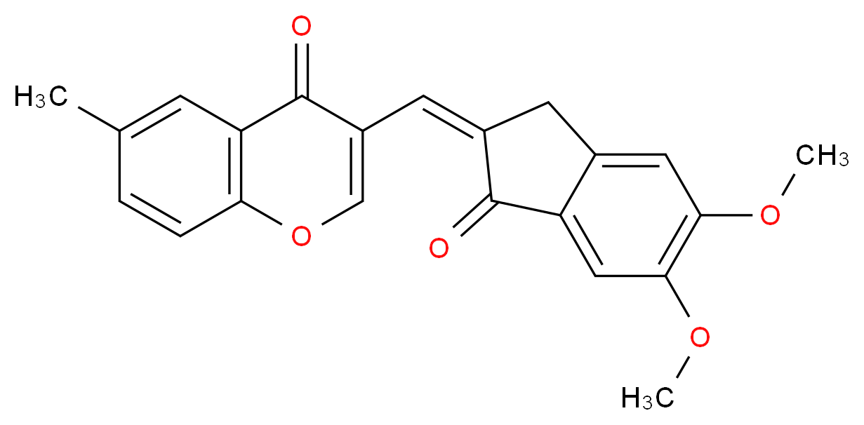 _Molecular_structure_CAS_)