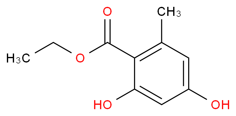 CAS_2524-37-0 molecular structure
