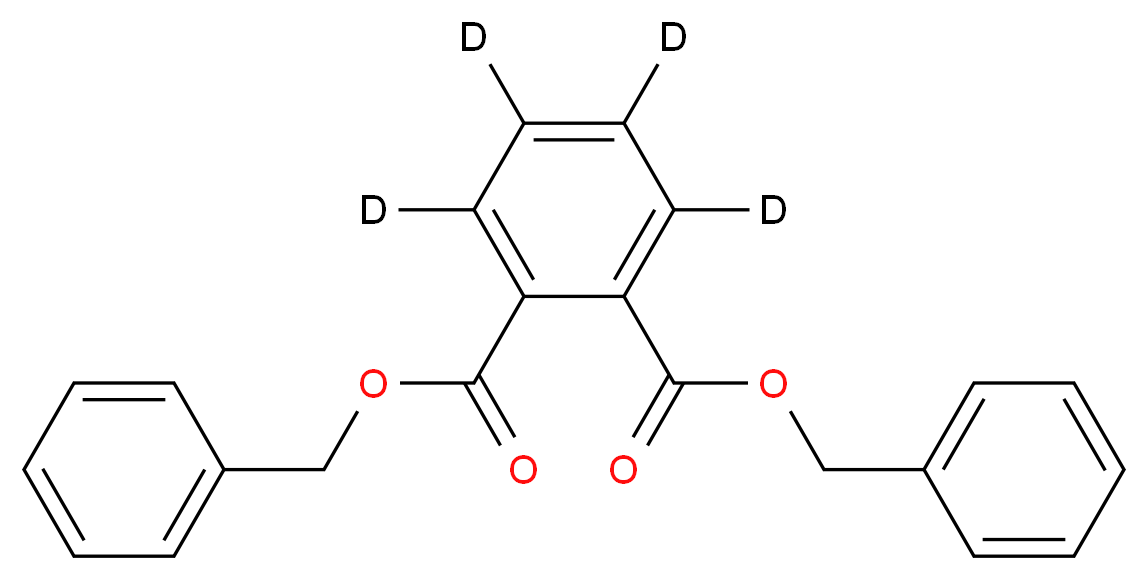 CAS_1015854-62-2 molecular structure