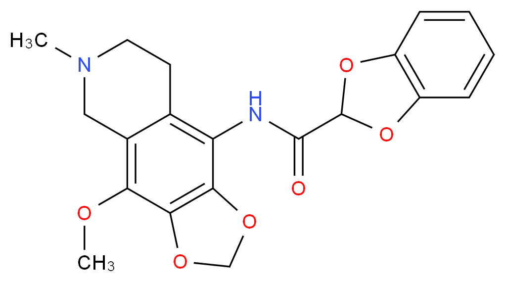 _Molecular_structure_CAS_)