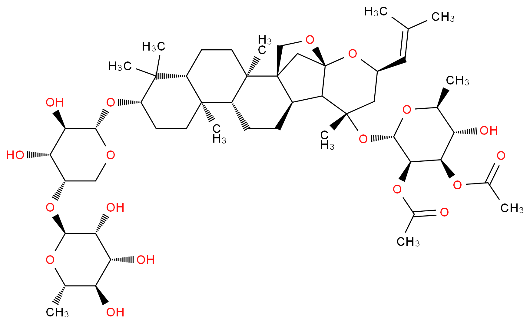 CAS_73667-51-3 molecular structure