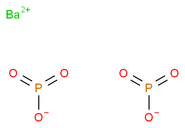 CAS_13762-83-9 molecular structure