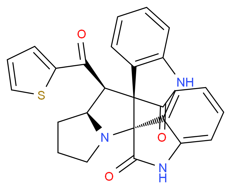 _Molecular_structure_CAS_)