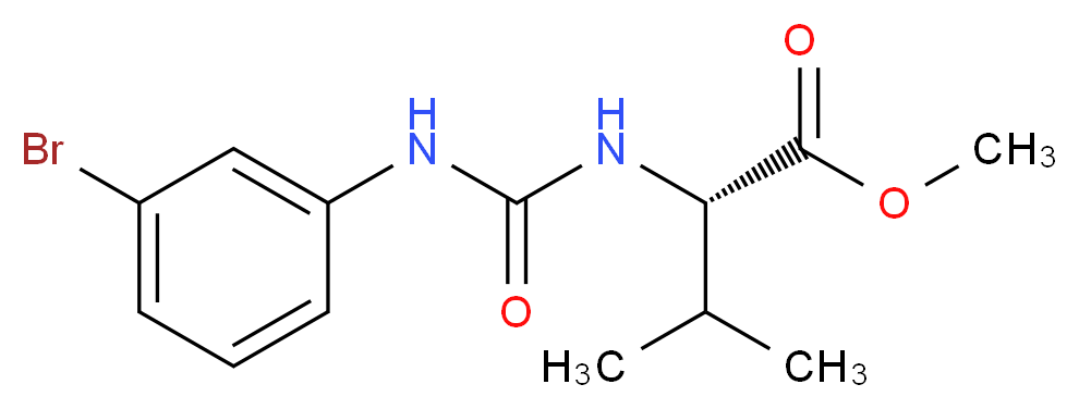 _Molecular_structure_CAS_)