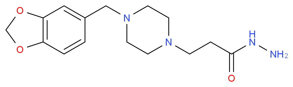 _Molecular_structure_CAS_)