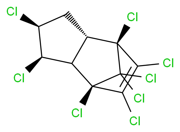 CAS_5103-71-9 molecular structure