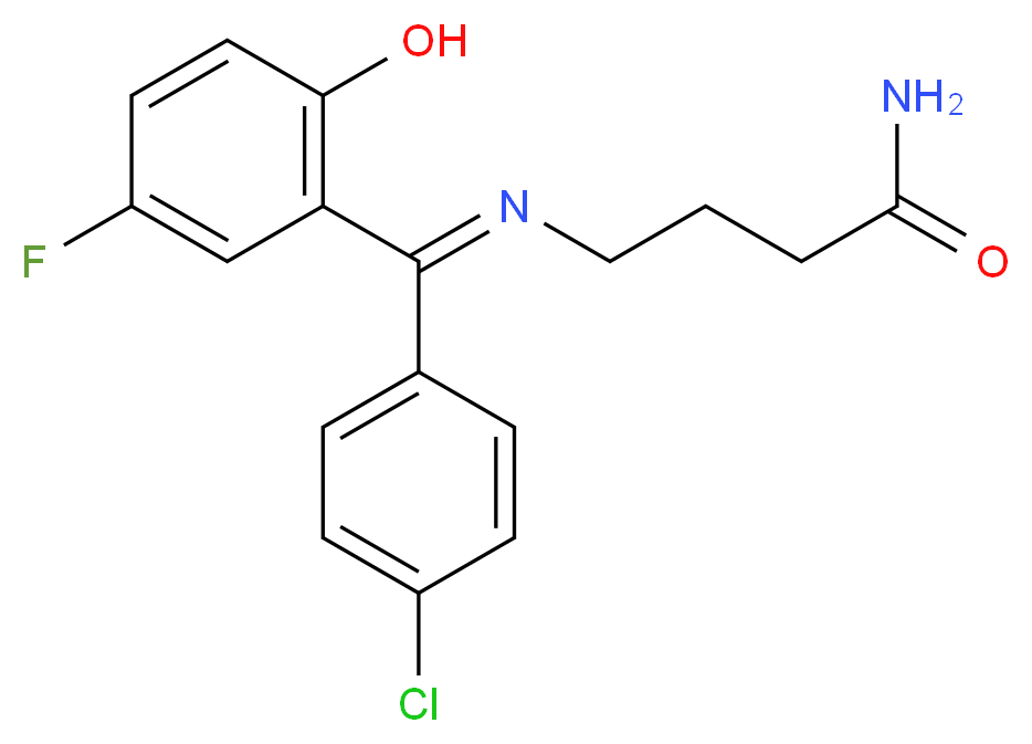 CAS_62666-20-0 molecular structure