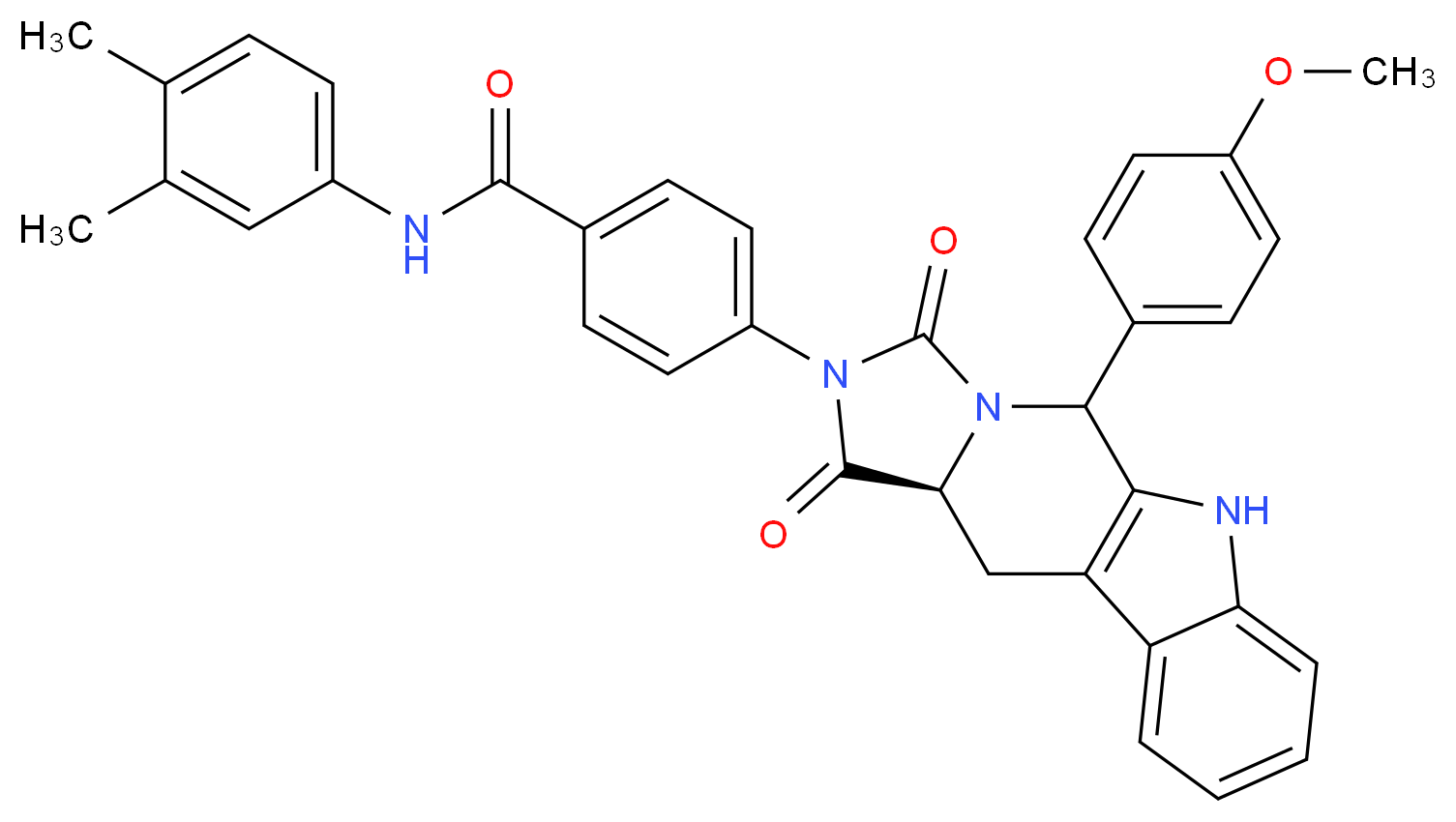 _Molecular_structure_CAS_)