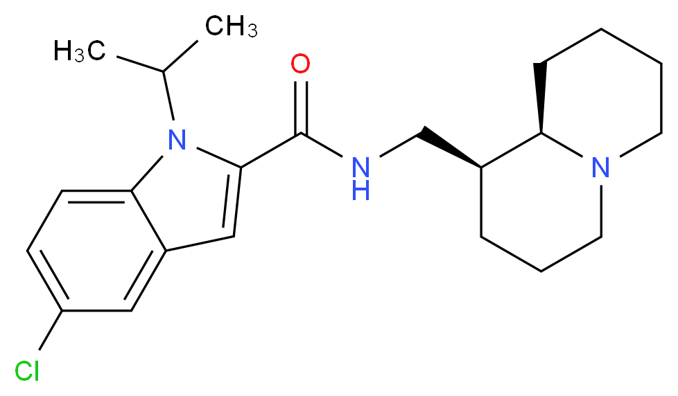 _Molecular_structure_CAS_)