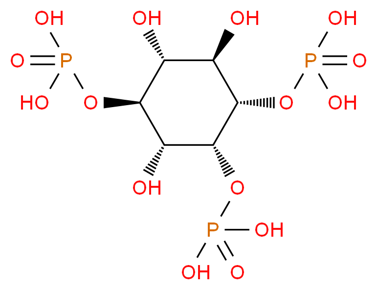 D-Myo-Inositol-1,4,5-Triphosphate_Molecular_structure_CAS_)