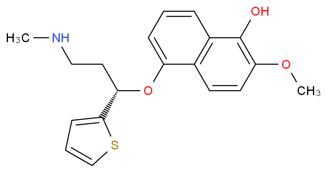 CAS_741693-79-8 molecular structure