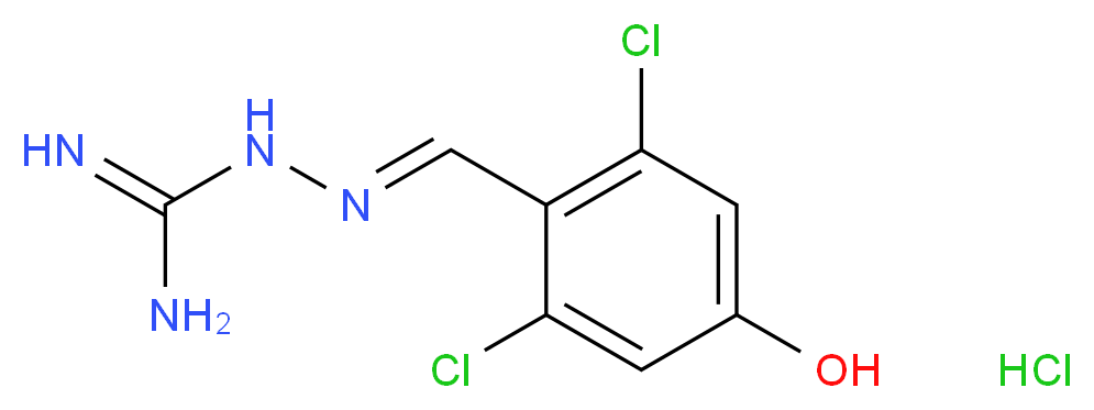 _Molecular_structure_CAS_)