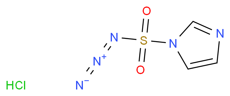 CAS_952234-37-6 molecular structure