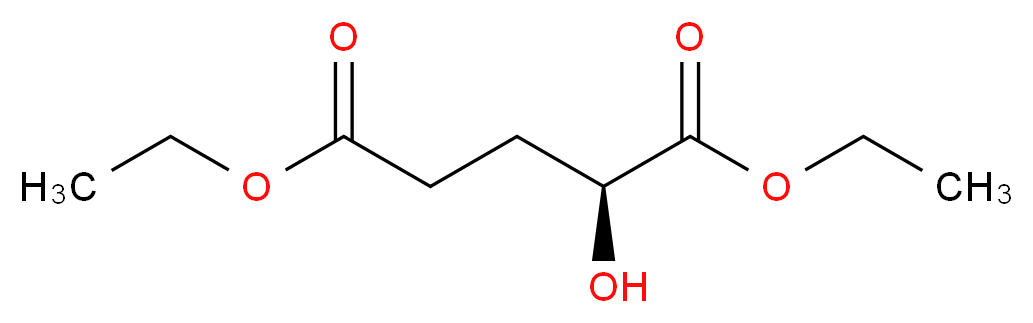 CAS_55094-99-0 molecular structure