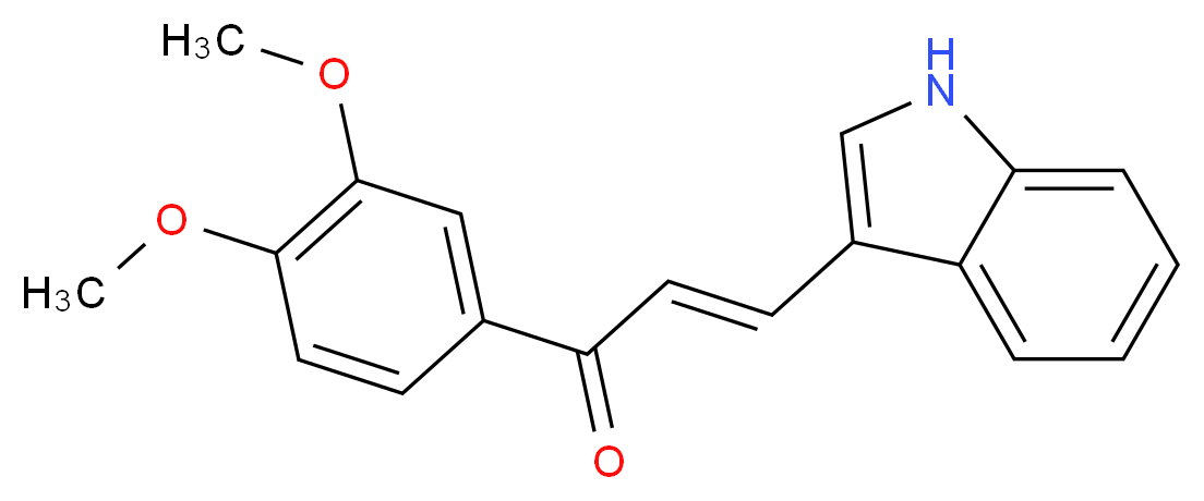 _Molecular_structure_CAS_)